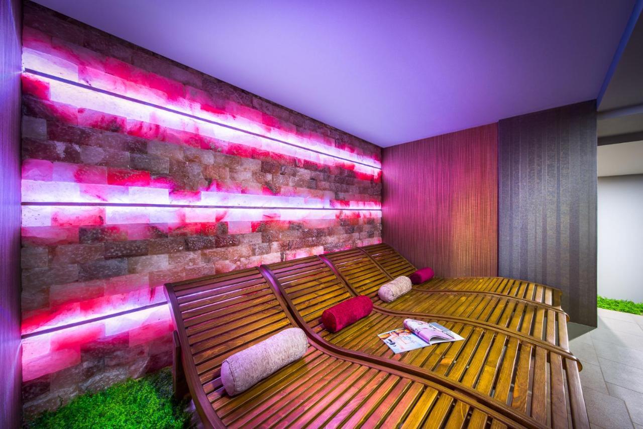 Point Boutique 3* Sofia