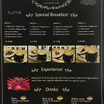 Central Point Boutique Hotel